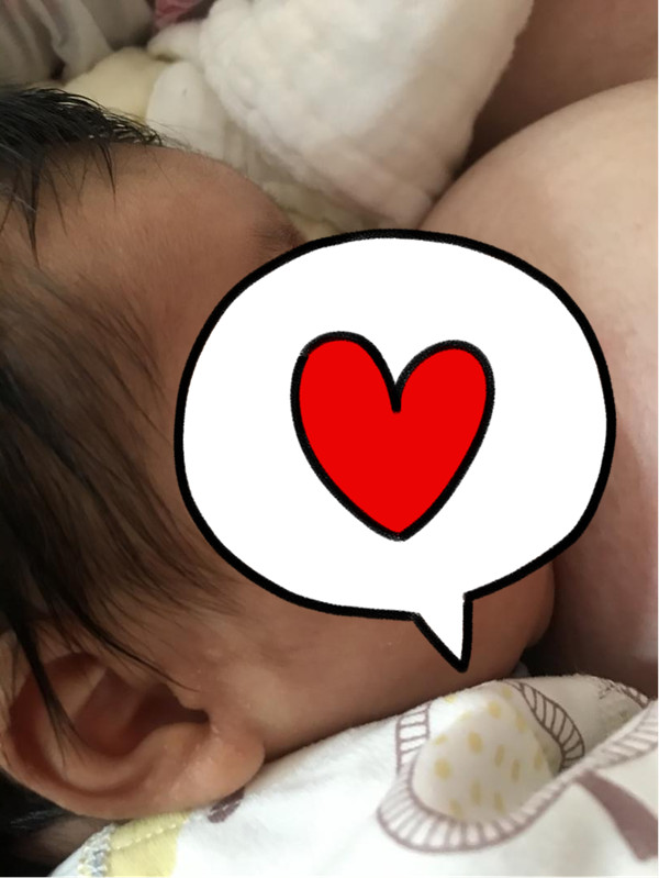 追奶太難？你可能做錯(cuò)了這幾點(diǎn)