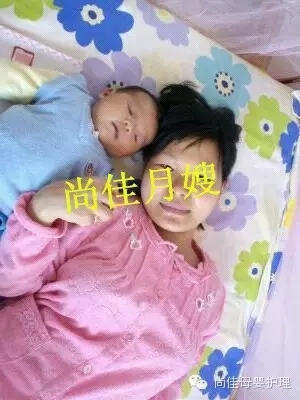 【尚佳月嫂】孩子眼中最幸福的事，你做過幾件？