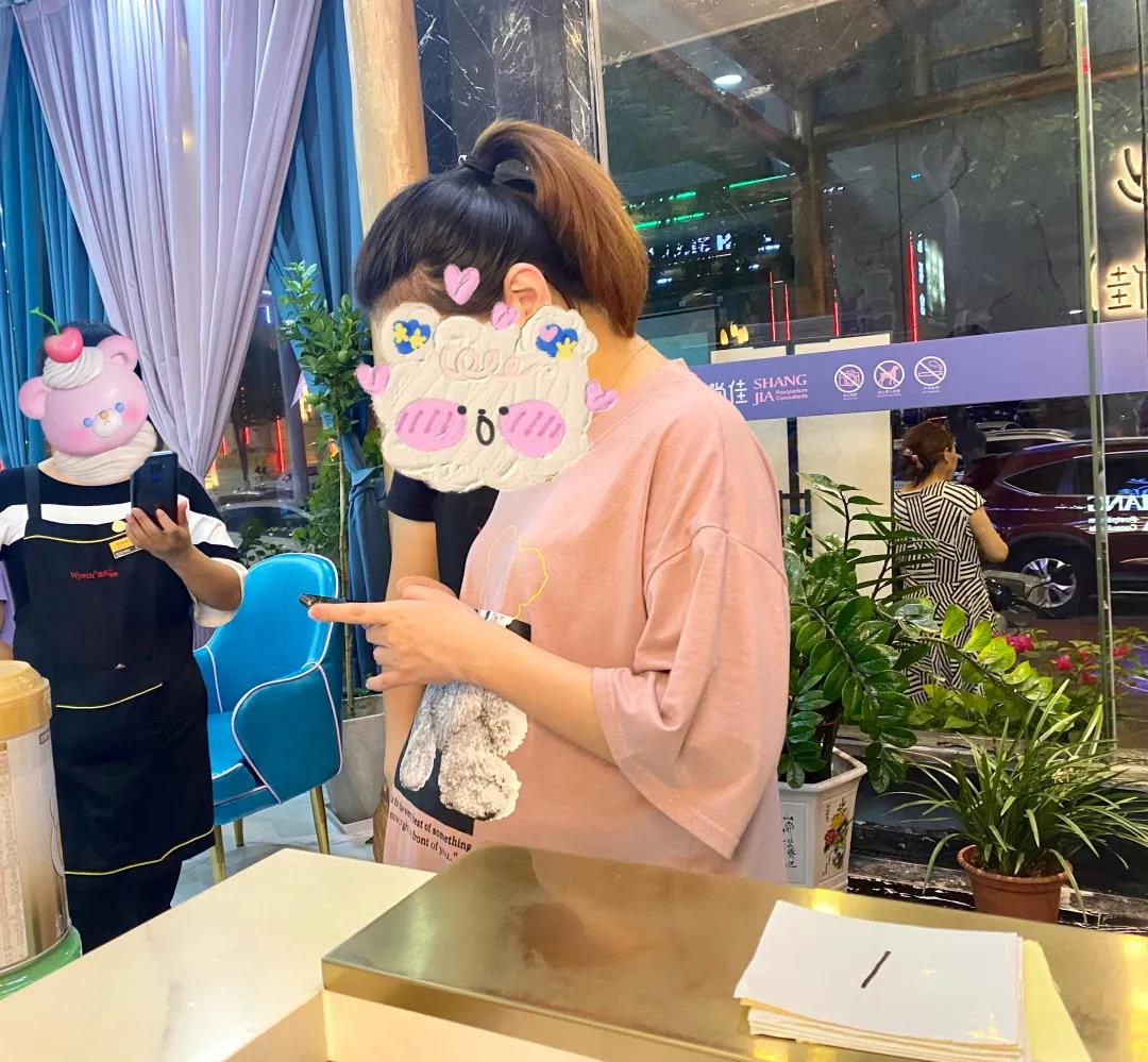尚佳專業(yè)月嫂| 價值5000的準媽咪課堂，干貨滿滿，真別錯過?。?！